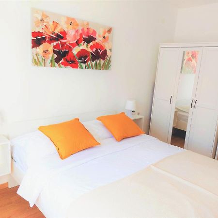 Apartment Tina Dubrovnik Luaran gambar