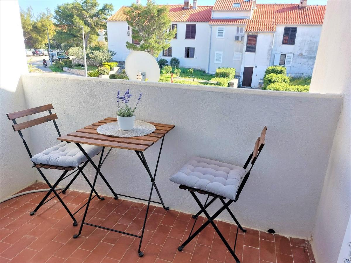 Apartment Tina Dubrovnik Luaran gambar