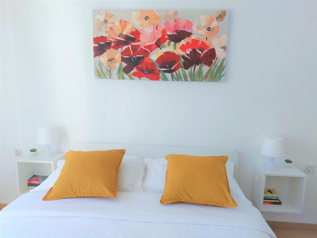 Apartment Tina Dubrovnik Luaran gambar