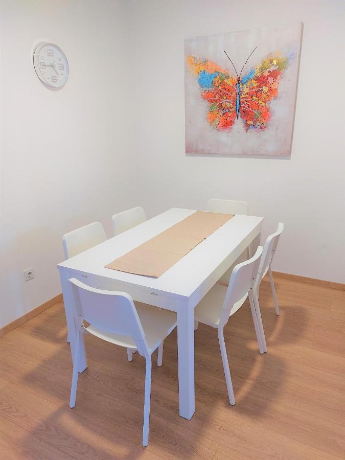 Apartment Tina Dubrovnik Luaran gambar