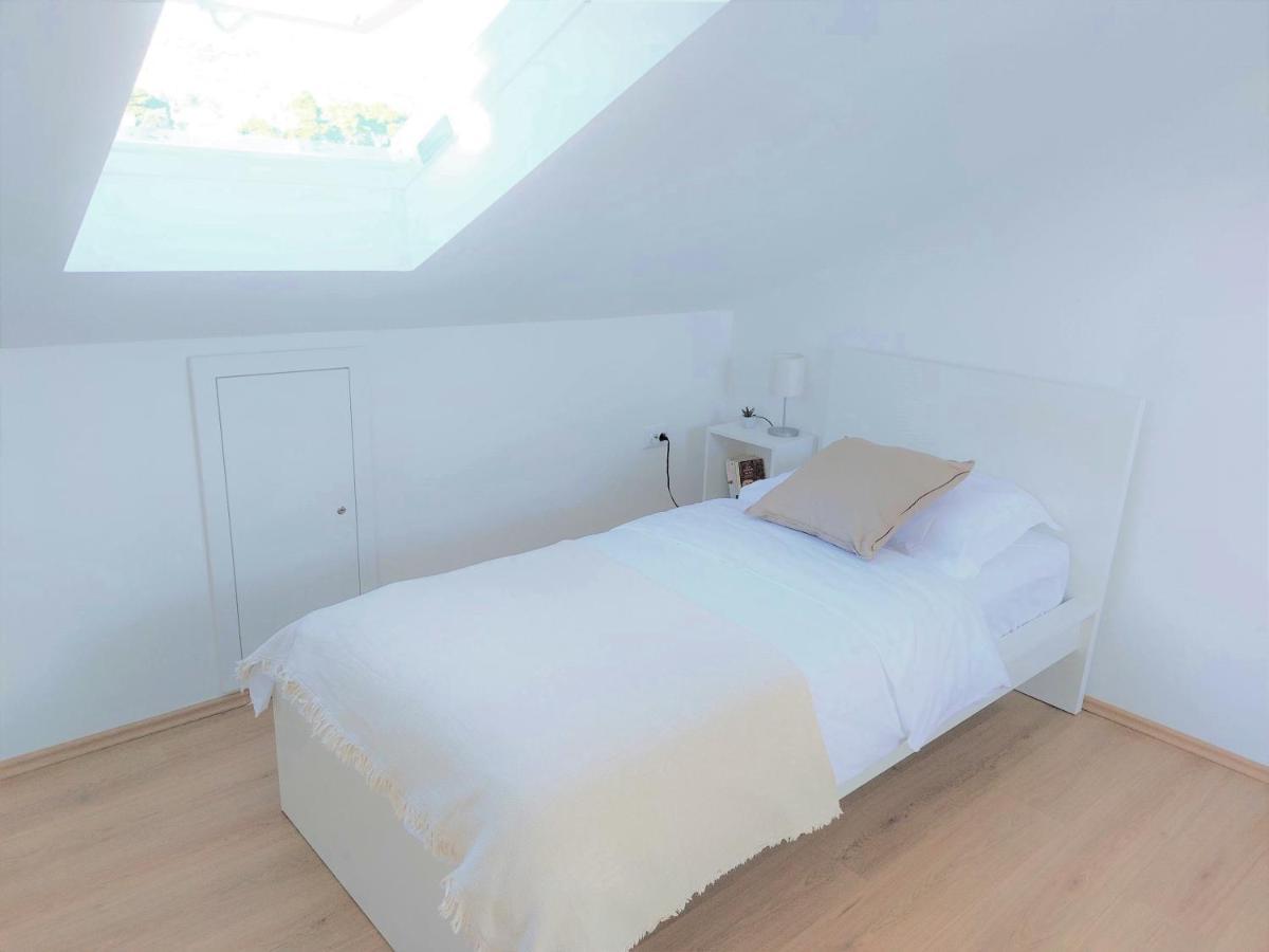 Apartment Tina Dubrovnik Luaran gambar
