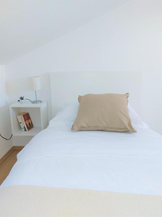 Apartment Tina Dubrovnik Luaran gambar
