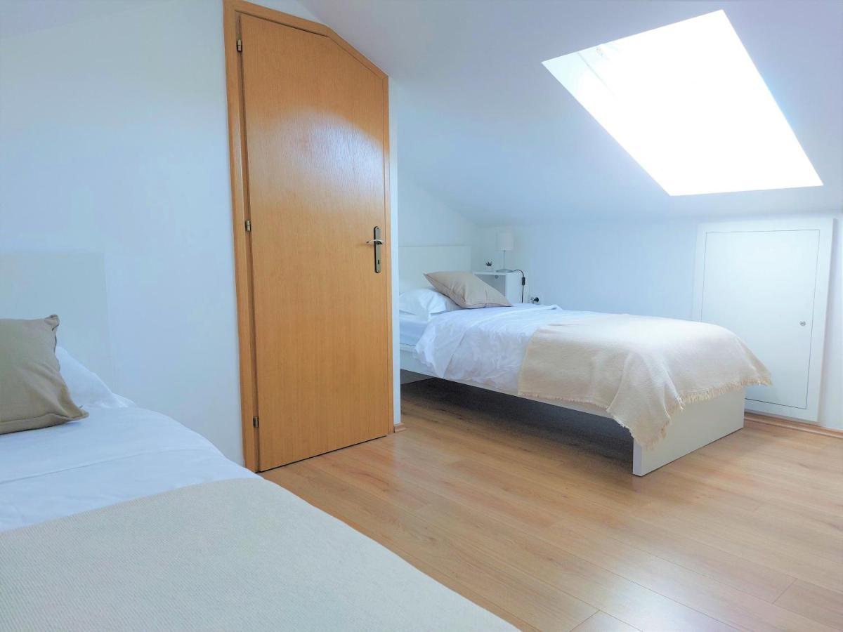 Apartment Tina Dubrovnik Luaran gambar
